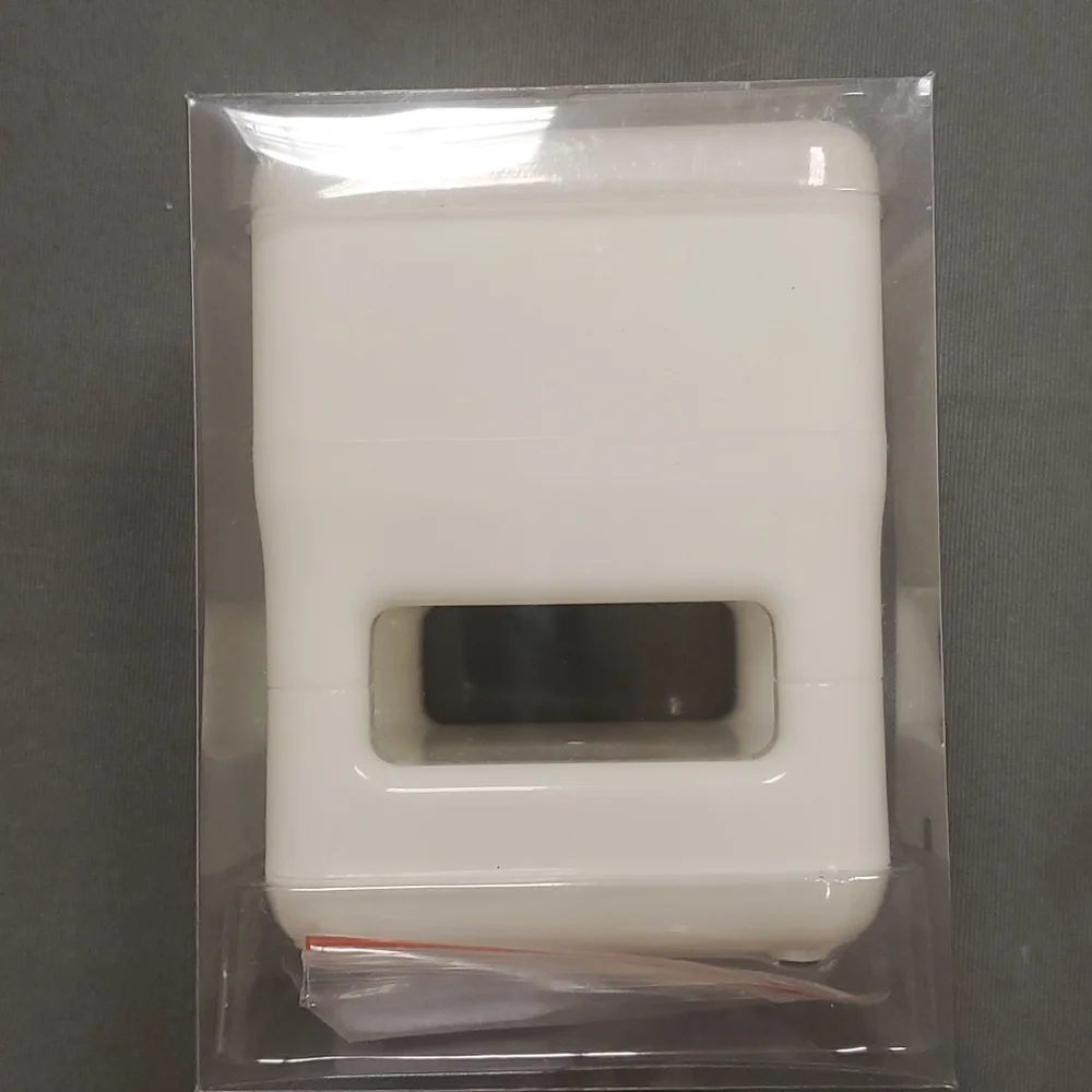 SCENT CUBE from Gold Canyon‎